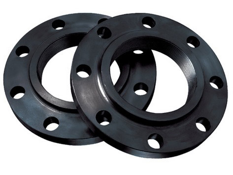 STAINLESS STEEL WELDED PIPES