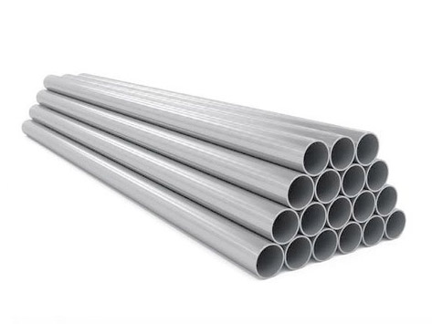 STAINLESS STEEL WELDED PIPES