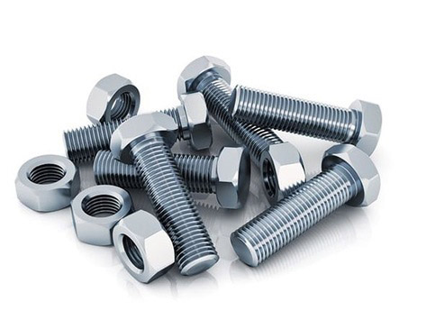 STAINLESS STEEL SEAMLESS PIPE