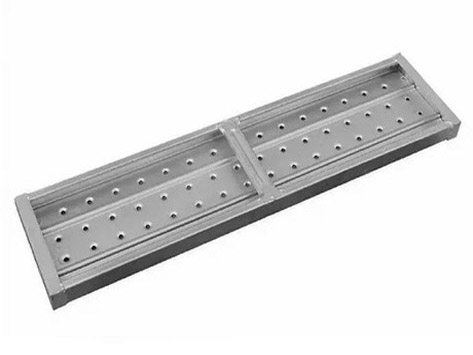 STAINLESS STEEL WELDED PIPES